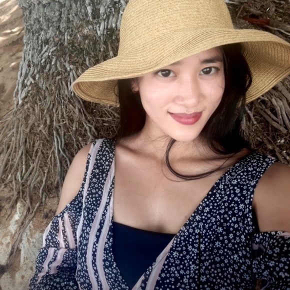 yenyen0795